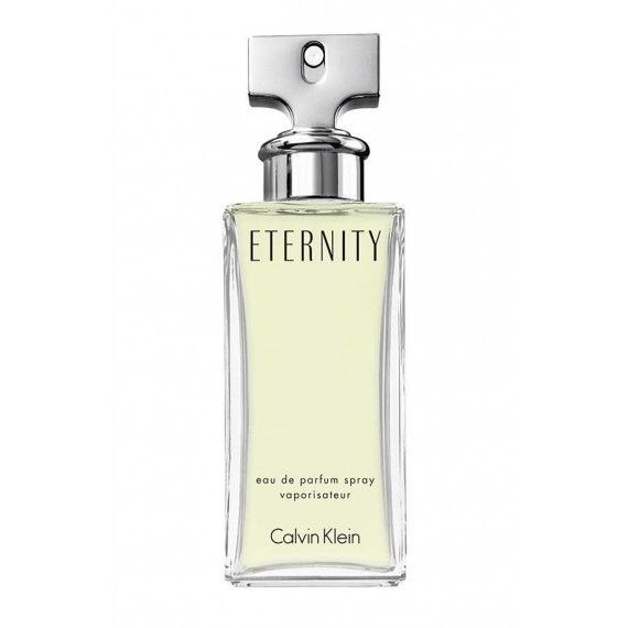 calvin-klein-eternity-parfyum-za-jeni-edp-6037220473.jpg