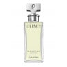 calvin-klein-eternity-parfyum-za-jeni-edp-6037220473.jpg