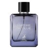 Maison Alhambra Maitre de Blue Парфюмна вода за мъже EDP