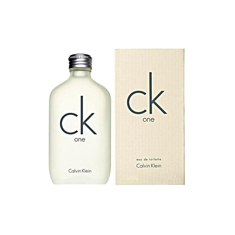 calvin-klein-one-uniseks-parfyum-edt-6037020462.jpg