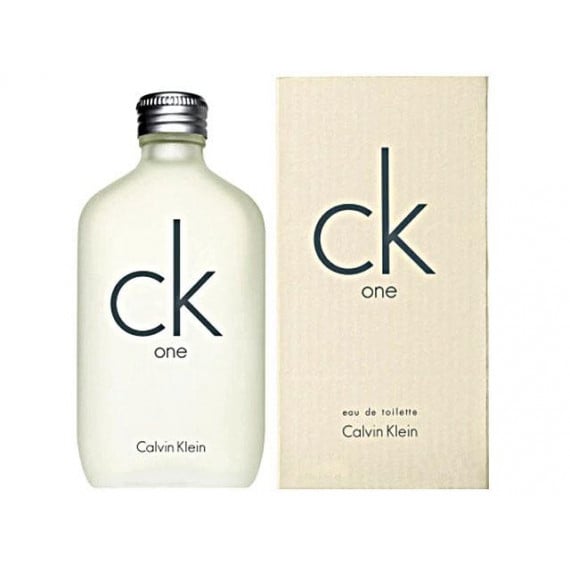 calvin-klein-one-uniseks-parfyum-edt-6037020462.jpg