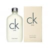 calvin-klein-one-uniseks-parfyum-edt-6037020462.jpg