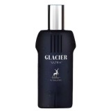 Maison Alhambra Glacier Ultra Парфюмна вода за мъже EDP