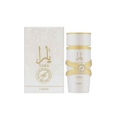 Lattafa Yara Moi Парфюмна...