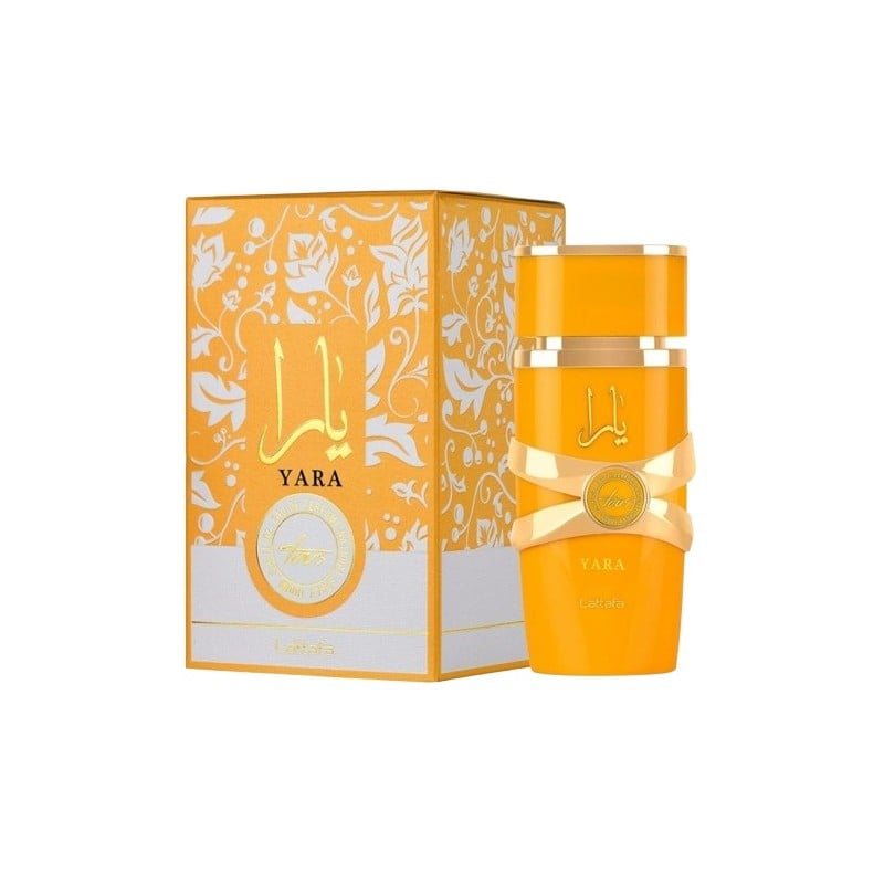 Lattafa Yara Tous Парфюмна вода за жени EDP
