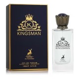 Maison Alhambra Kingsman Парфюмна вода за мъже EDP