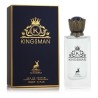 Maison Alhambra Kingsman Парфюмна вода за мъже EDP