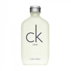 calvin-klein-one-uniseks-parfyum-edt-6037020458.jpg