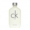 calvin-klein-one-uniseks-parfyum-edt-6037020458.jpg