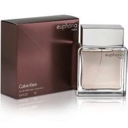 calvin-klein-euphoria-parfyum-za-maje-edt-6036920456.jpg