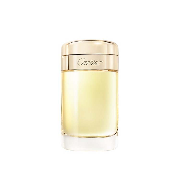 Cartier Baiser Vole Parfum Парфюм за жени без опаковка