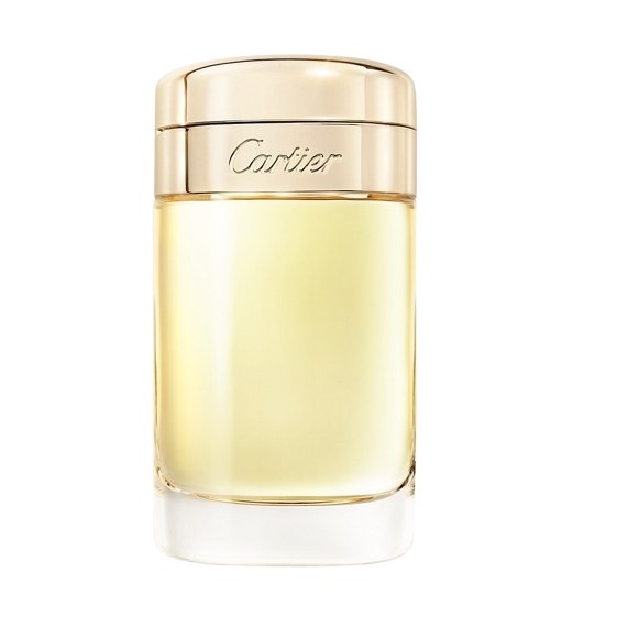 Cartier Baiser Vole Parfum Парфюм за жени без опаковка