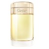 Cartier Baiser Vole Parfum Парфюм за жени без опаковка