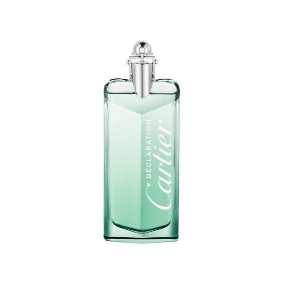 Cartier Declaration Haute Freicheur Тоалетна вода за мъже без опаковка EDT