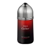 Cartier Pasha Edition Noire...