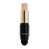 Lancome Teint Idole Ultra...