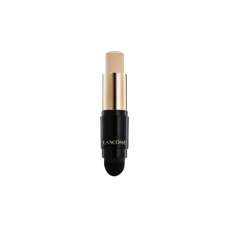 Lancome Teint Idole Ultra Wear Stick Foundation Стик фон дьо тен без опаковка