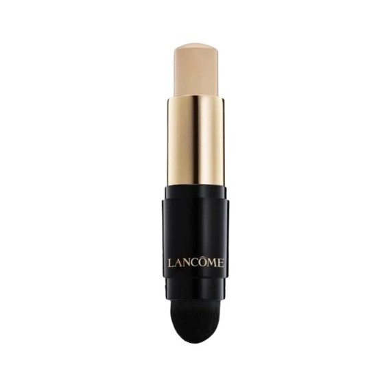 Lancome Teint Idole Ultra Wear Stick Foundation Стик фон дьо тен без опаковка