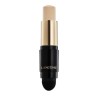 Lancome Teint Idole Ultra Wear Stick Foundation Стик фон дьо тен без опаковка