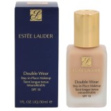 Estee Lauder Double Wear Stay in Place SPF10 Фон дьо тен за безупречен и естествен вид на кожата