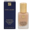 Estee Lauder Double Wear Stay in Place SPF10 Фон дьо тен за безупречен и естествен вид на кожата