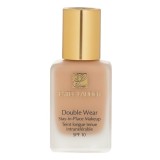 Estee Lauder Double Wear Stay in Place SPF10 Фон дьо тен за безупречен и естествен вид на кожата