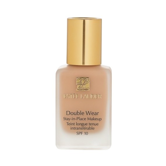 Estee Lauder Double Wear Stay in Place SPF10 Фон дьо тен за безупречен и естествен вид на кожата