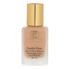 Estee Lauder Double Wear Stay in Place SPF10 Фон дьо тен за безупречен и естествен вид на кожата