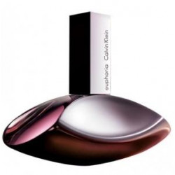 calvin-klein-euphoria-parfyum-za-jeni-edp-6036620437.jpg