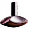 calvin-klein-euphoria-parfyum-za-jeni-edp-6036620437.jpg