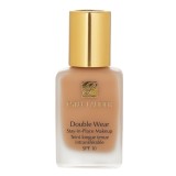 Estee Lauder Double Wear...