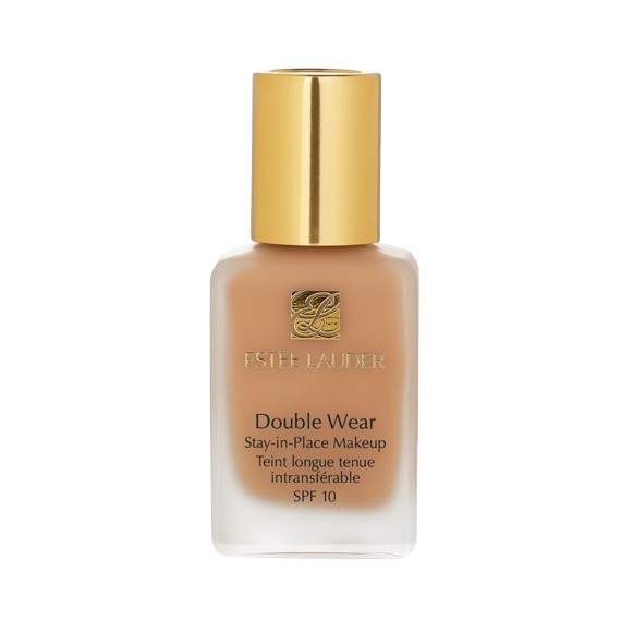 Estee Lauder Double Wear Stay in Place SPF10 Фон дьо тен за безупречен и естествен вид на кожата