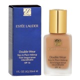 Estee Lauder Double Wear Stay in Place SPF10 Фон дьо тен за безупречен и естествен вид на кожата