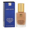 Estee Lauder Double Wear Stay in Place SPF10 Фон дьо тен за безупречен и естествен вид на кожата