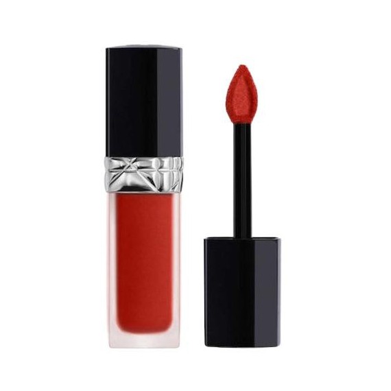 Christian Dior Rouge Dior Forever Liquid Течно червило без опаковка