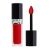 Christian Dior Rouge Dior Forever Liquid Течно червило без опаковка
