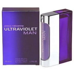 paco-rabanne-ultraviolet-parfyum-za-maje-edt-6035320360.jpg