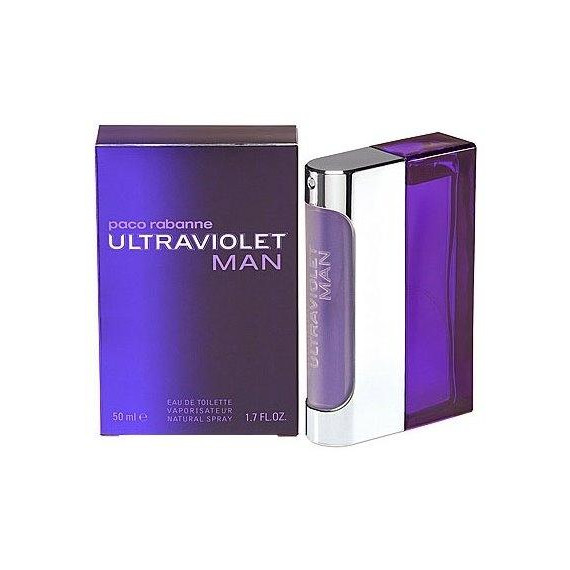 paco-rabanne-ultraviolet-parfyum-za-maje-edt-6035320360.jpg