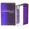 paco-rabanne-ultraviolet-parfyum-za-maje-edt-6035320360.jpg