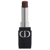 Christian Dior Rouge Dior...