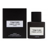 tom-ford-ombré-leather-parfum-uniseks-parfyum-6832438940.jpg