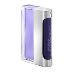 paco-rabanne-ultraviolet-parfyum-za-maje-edt-6035320358.jpg