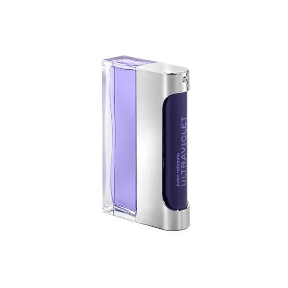 paco-rabanne-ultraviolet-parfyum-za-maje-edt-6035320358.jpg