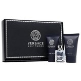 Versace Pour Homme...