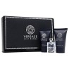 Versace Pour Homme подаръчен комплект за мъже