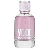 Dsquared2 Wood For Her...