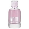 Dsquared2 Wood For Her Парфюм за жени без опаковка EDT