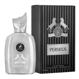 Maison Alhambra Perseus Парфюмна вода за мъже EDP