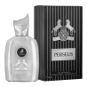 Maison Alhambra Perseus Парфюмна вода за мъже EDP