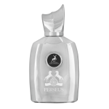 Maison Alhambra Perseus...